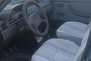 FIAT Uno 1.0 i.e. cat 5 porte