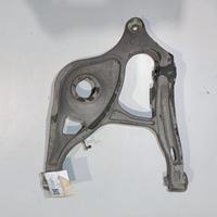 BRACCIO OSCILLANTE ASSALE POSTERIORE DX MERCEDES M
