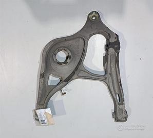 BRACCIO OSCILLANTE ASSALE POSTERIORE DX MERCEDES M