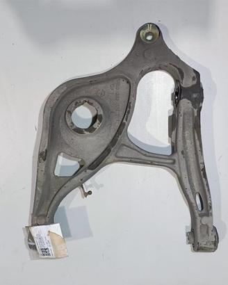BRACCIO OSCILLANTE ASSALE POSTERIORE DX MERCEDES M