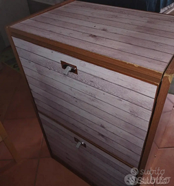 MOBILE STIRO FOPPAPEDRETTI