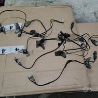 O sensore di fase Multipla benz metano 1e2 serie