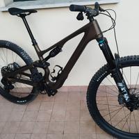 Mtb full