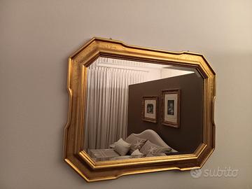 Specchio 65x83