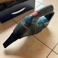 Aspirapolvere Bosch GAS 12V
