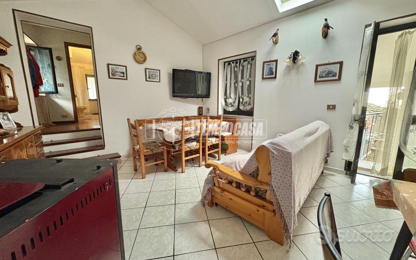 Appartamento – Valgioie, Torino - Vista 5
