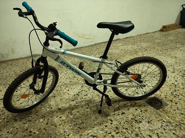 BICI 20"
