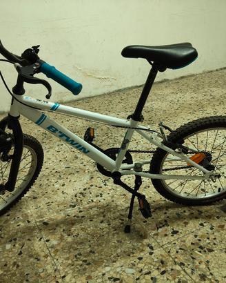 BICI 20"