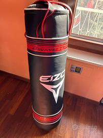 Sacco da boxe 30kg
