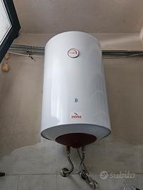 boiler 