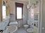 Immagine 12