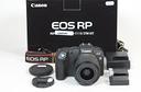 canon-eos-rp-corpo-rf-24-50-4-5-6-3-is-stm