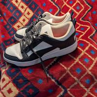 scarpe sneakers Puma 45