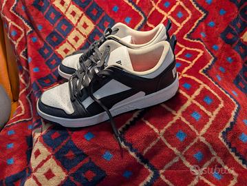 scarpe sneakers Puma 45