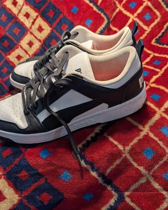 scarpe sneakers Puma 45