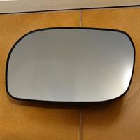 specchietto Toyota Rav4 2°serie  dal 2000 al 2005