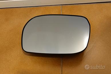 specchietto Toyota Rav4 2°serie  dal 2000 al 2005