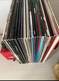 Queen..discografia completa