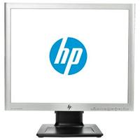 Monitor HP La1956x