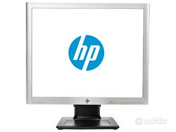 Monitor HP La1956x