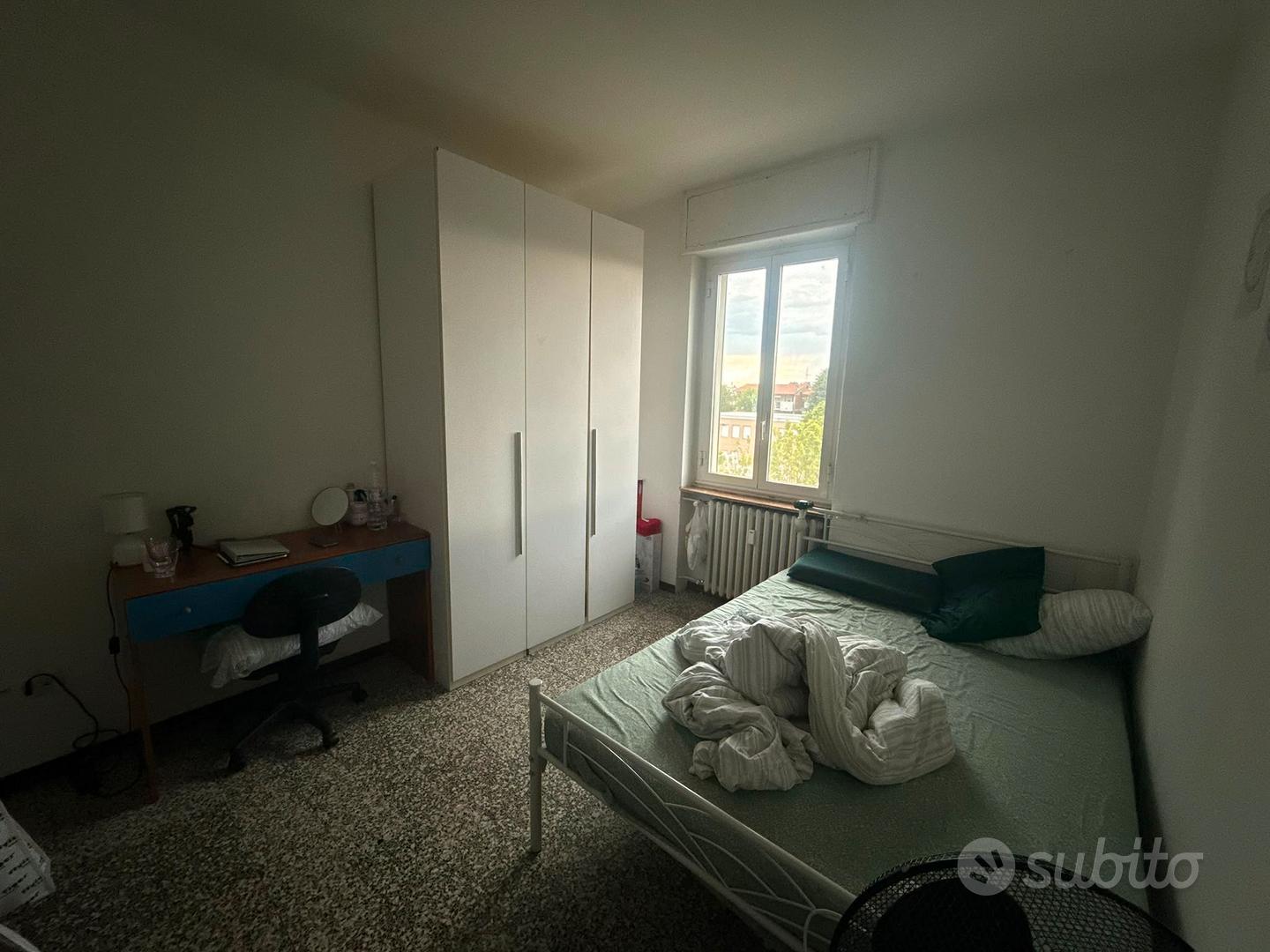 Appartamento – Pavia, Borgo Ticino - Vista 3