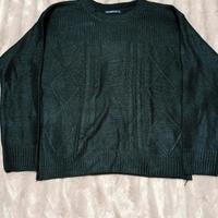 maglione leggero da donna 