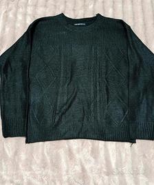 maglione leggero da donna 