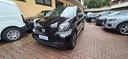 smart-forfour-70-1-0-prime