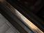 Immagine 27