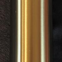 Bottiglia termica in acciaio inox