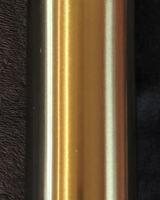 Bottiglia termica in acciaio inox