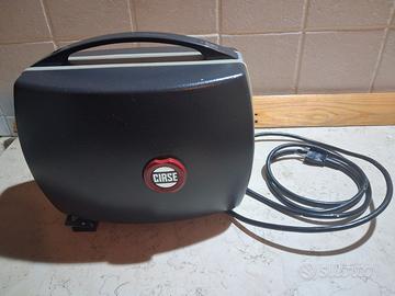 Proiettore Cirse L2000 super8 anni'60