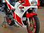 Immagine 2