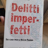 Delitti imperfetti 1 e 2