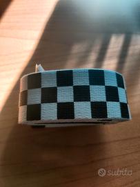 cintura vans