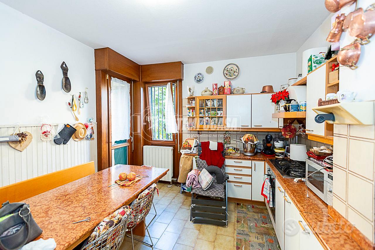 Apartment in Verona, Saval, Ovest - Vista 5