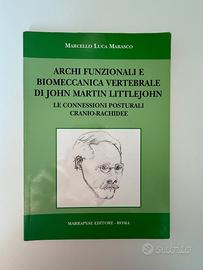 Archi funzionali di J.M. Littlejohn (Marasco)