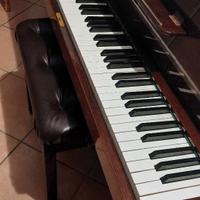Pianoforte