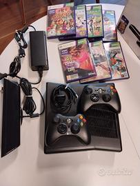 x box 360