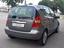 Immagine 7