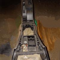 per Mercedes classe B anno 2006