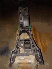 per Mercedes classe B anno 2006