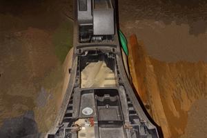 per Mercedes classe B anno 2006