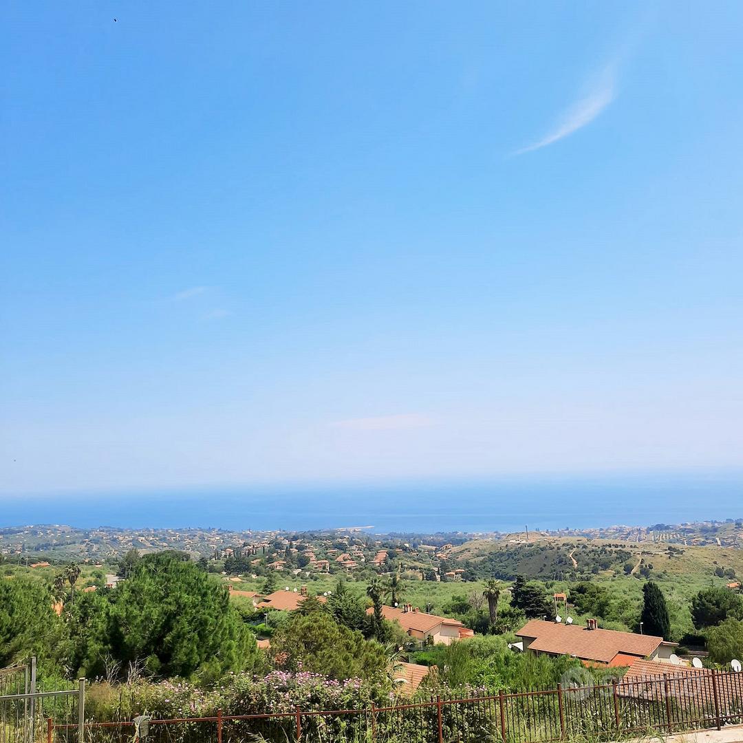 Casa – Altavilla Milicia, San Michele - Vista 2