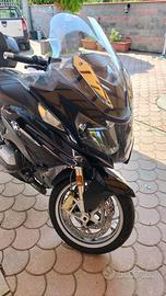 BMW RT 1200