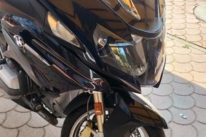 BMW RT 1200