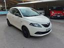 lancia-ypsilon-1-2-69-cv-gpl-silver