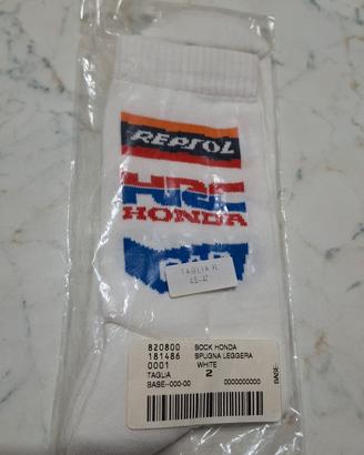 calze uomo nuove gas 