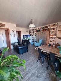 Mobile contenitore ikea