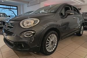 Fiat 500X 1.3 MultiJet 95 CV Yacht Club Capri